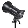 Đèn LED Godox SL100Bi