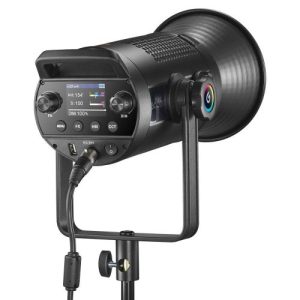 Đèn LED Godox SZ150R - Ảnh 7