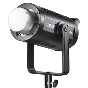 Đèn LED Godox SZ150R - Ảnh 5