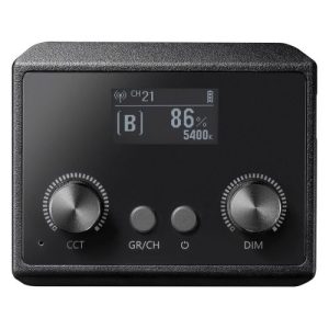 Đèn LED Godox ES45 Kit - Ảnh 7