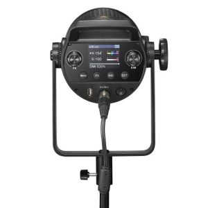 Đèn LED Godox SZ150R - Ảnh 8
