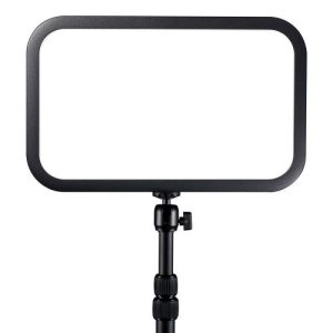 Đèn LED Godox ES45 Kit