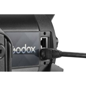 Đèn LED Godox SZ200Bi - Ảnh 13
