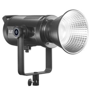 Đèn LED Godox SL150II Bi