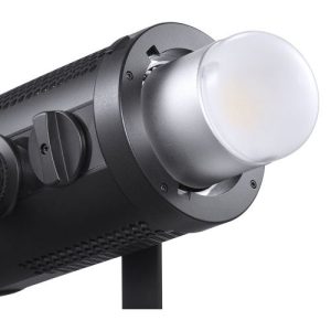 Đèn LED Godox SZ200Bi - Ảnh 5