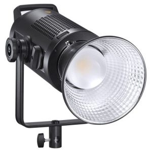Đèn LED Godox SZ200Bi