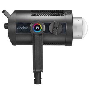 Đèn LED Godox SZ150R - Ảnh 4