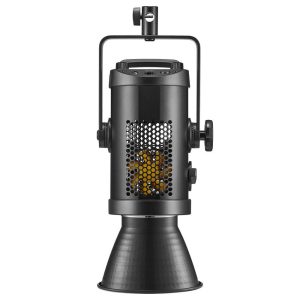 Đèn LED Godox SZ150R - Ảnh 9