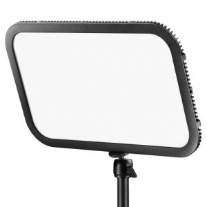 Đèn LED Godox ES45 Kit - Ảnh 4