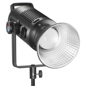 Đèn LED Godox SZ150R - Ảnh 2