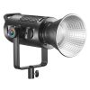 Đèn LED Godox SZ150R