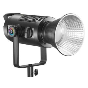 Đèn LED Godox SZ150R