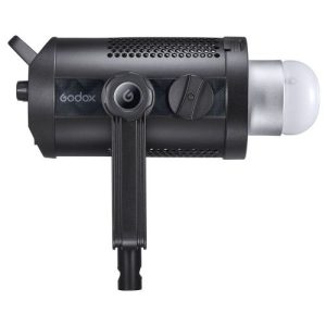 Đèn LED Godox SZ200Bi - Ảnh 3