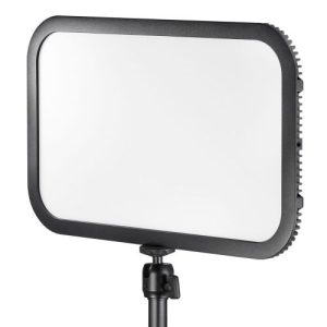 Đèn LED Godox ES45 Kit - Ảnh 3