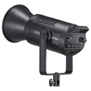 Đèn LED Godox SZ150R - Ảnh 6