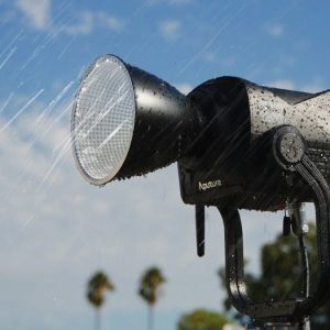 Đèn Aputure LS 1200d Pro Daylight COB LED Light - Chính Hãng - Ảnh 10