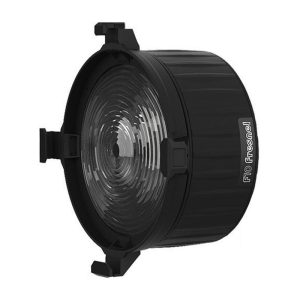 Phụ kiện Aputure F10 Fresnel - Chính Hãng