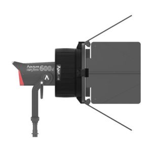 Phụ kiện Aputure F10 Fresnel - Chính Hãng - Ảnh 5