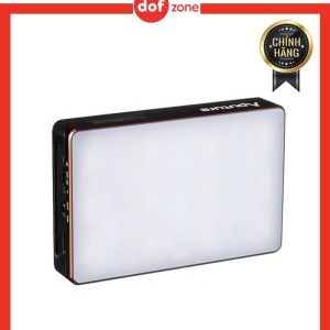 Đèn Aputure MC RGBWW LED Light