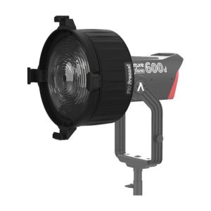 Phụ kiện Aputure F10 Fresnel - Chính Hãng - Ảnh 7