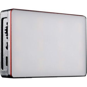 Đèn Aputure MC RGBWW LED Light - Ảnh 7