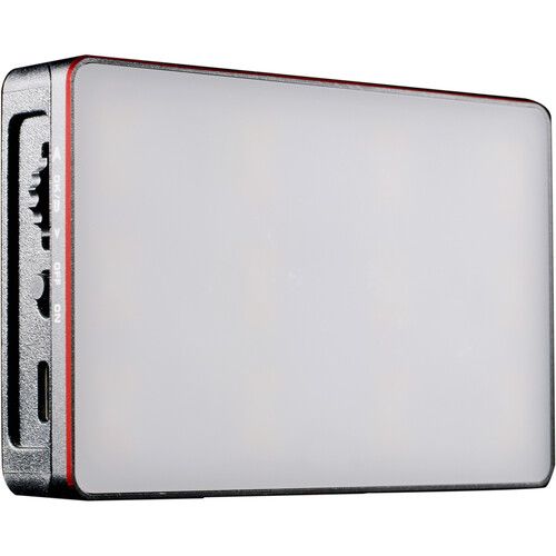 Đèn Aputure MC RGBWW LED Light - Ảnh 7