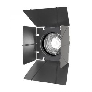 Phụ kiện Aputure F10 Fresnel - Chính Hãng - Ảnh 3