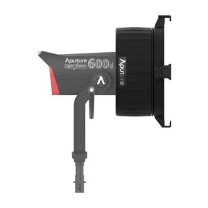 Phụ kiện Aputure F10 Fresnel - Chính Hãng - Ảnh 6