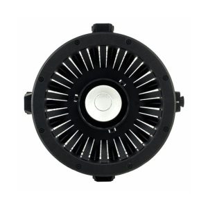 Phụ kiện Aputure F10 Fresnel - Chính Hãng - Ảnh 2