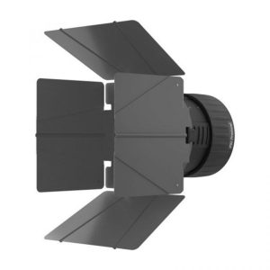 Phụ kiện Aputure F10 Fresnel - Chính Hãng - Ảnh 4