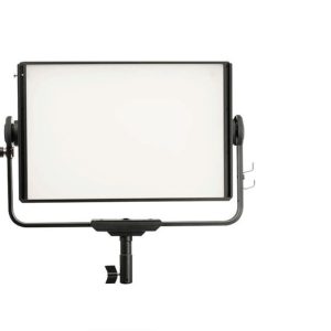 Đèn Aputure Nova P300c Kit - chip set RGBWW LED Panel - Ảnh 2