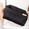 Túi đeo máy ảnh Sony Camera Sling Bag (Black)