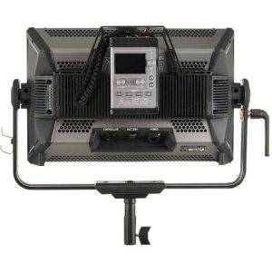 Đèn Aputure Nova P300c Kit - chip set RGBWW LED Panel - Ảnh 4