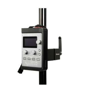 Đèn Aputure Nova P300c Kit - chip set RGBWW LED Panel - Ảnh 3