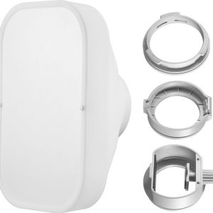 Tản sáng Diffusion Dome & Soft Tent Godox ML-CS1625