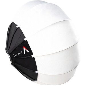 Phụ kiện Aputure Lantern 90cm - Chính hãng - Ảnh 3