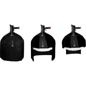 Phụ kiện Aputure Lantern 90cm - Chính hãng - Ảnh 4