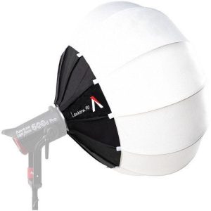 Phụ kiện Aputure Lantern 90cm - Chính hãng - Ảnh 2