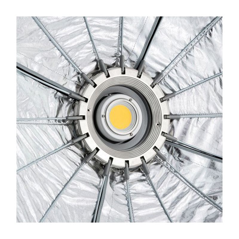 Phụ Kiện Aputure Light Dome 150 - Chính Hãng - Ảnh 6