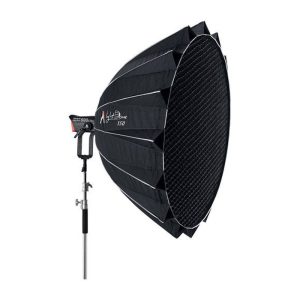 Phụ Kiện Aputure Light Dome 150 - Chính Hãng - Ảnh 8