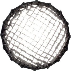 Lưới tổ ong NANLite EC-PR90
