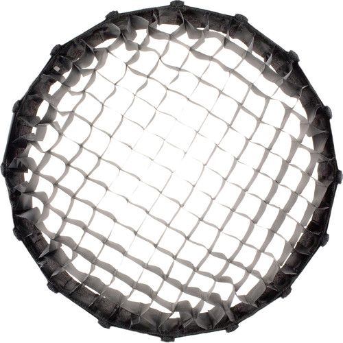 Lưới tổ ong NANLite EC-PR90