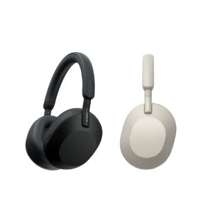 Tai Nghe Không Dây Sony WH-1000XM5 - Chính Hãng