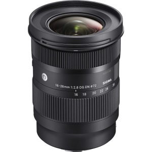 Sigma 16-28mm f/2.8 DG DN (C) (For L-Mount) | Chính hãng