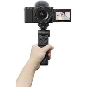 Sony E 10-20mm F4 PZ G (SELP1020G) | Chính Hãng - Ảnh 3