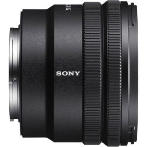 Sony E 10-20mm F4 PZ G (SELP1020G) | Chính Hãng - Ảnh 8