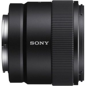 Sony 11mm F1.8 (SEL11F18) | Chính Hãng - Ảnh 3