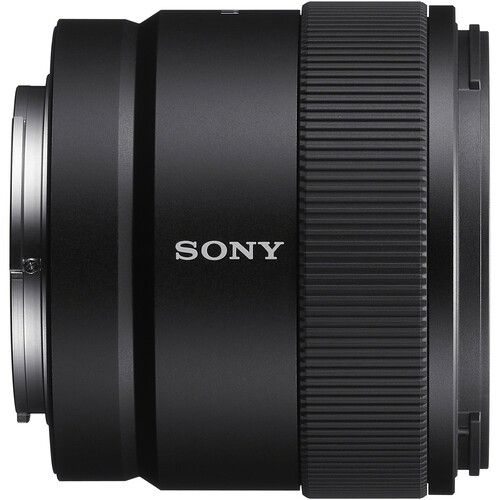 Sony 11mm F1.8 (SEL11F18) | Chính Hãng - Ảnh 3