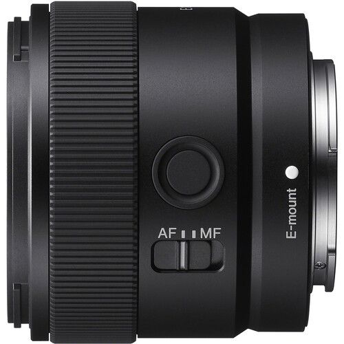 Sony 11mm F1.8 (SEL11F18) | Chính Hãng - Ảnh 5