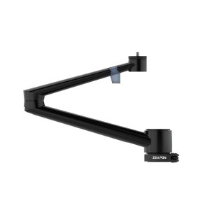 Bộ giá đỡ để bàn Zeapon Vlogtopus DM-H1 - Ảnh 5